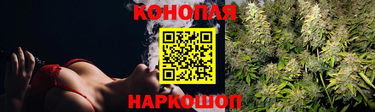 Марихуана тримм  Бошки Шишки планчик  Вход с VPN  Бошки Шишки тримм  Ноябрьск 